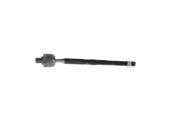 Axialgelenk, Spurstange Vorderachse BOSCH 0 986 141 241 Bild Axialgelenk, Spurstange Vorderachse BOSCH 0 986 141 241