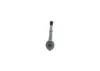 Axialgelenk, Spurstange Vorderachse BOSCH 0 986 141 241 Bild Axialgelenk, Spurstange Vorderachse BOSCH 0 986 141 241