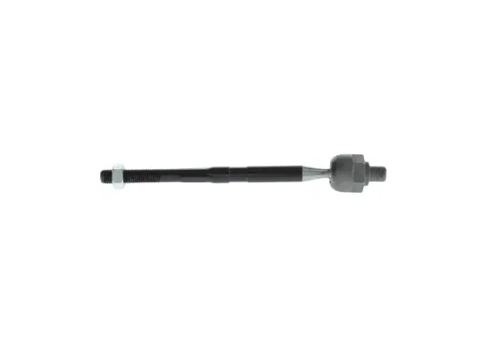 Axialgelenk, Spurstange Vorderachse BOSCH 0 986 141 241 Bild Axialgelenk, Spurstange Vorderachse BOSCH 0 986 141 241