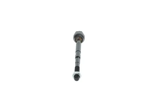 Axialgelenk, Spurstange Vorderachse BOSCH 0 986 141 241 Bild Axialgelenk, Spurstange Vorderachse BOSCH 0 986 141 241