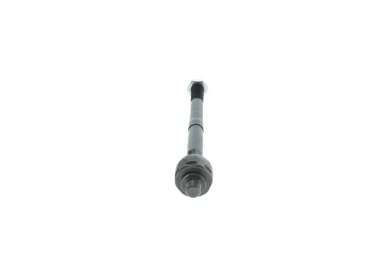 Axialgelenk, Spurstange Vorderachse BOSCH 0 986 141 242 Bild Axialgelenk, Spurstange Vorderachse BOSCH 0 986 141 242