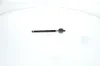 Axialgelenk, Spurstange Vorderachse BOSCH 0 986 141 242 Bild Axialgelenk, Spurstange Vorderachse BOSCH 0 986 141 242