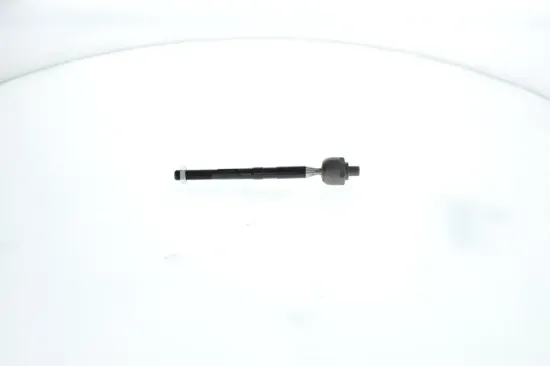 Axialgelenk, Spurstange Vorderachse BOSCH 0 986 141 242 Bild Axialgelenk, Spurstange Vorderachse BOSCH 0 986 141 242