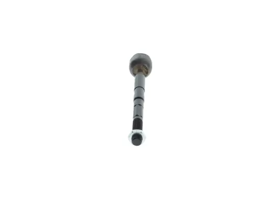Axialgelenk, Spurstange Vorderachse BOSCH 0 986 141 242 Bild Axialgelenk, Spurstange Vorderachse BOSCH 0 986 141 242