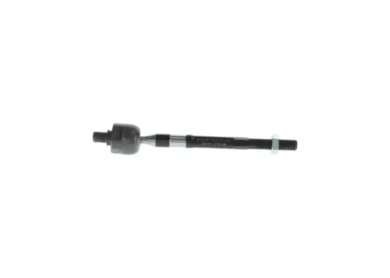 Axialgelenk, Spurstange Vorderachse BOSCH 0 986 141 243 Bild Axialgelenk, Spurstange Vorderachse BOSCH 0 986 141 243