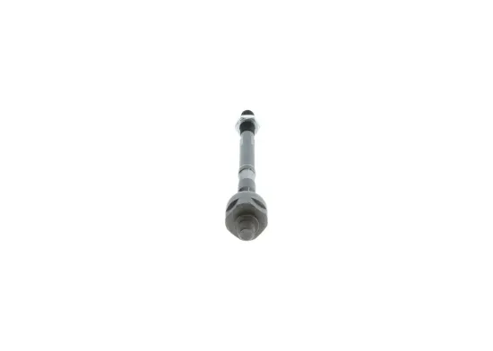 Axialgelenk, Spurstange Vorderachse BOSCH 0 986 141 243 Bild Axialgelenk, Spurstange Vorderachse BOSCH 0 986 141 243