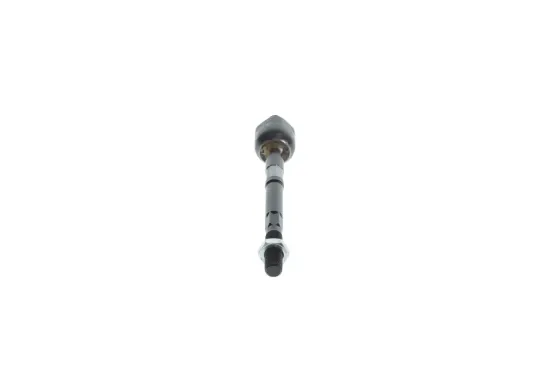 Axialgelenk, Spurstange Vorderachse BOSCH 0 986 141 243 Bild Axialgelenk, Spurstange Vorderachse BOSCH 0 986 141 243