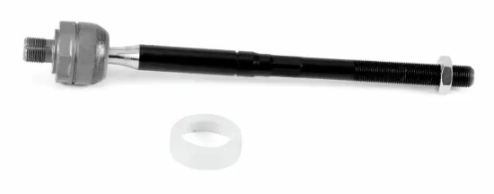 Axialgelenk, Spurstange Vorderachse BOSCH 0 986 141 244 Bild Axialgelenk, Spurstange Vorderachse BOSCH 0 986 141 244