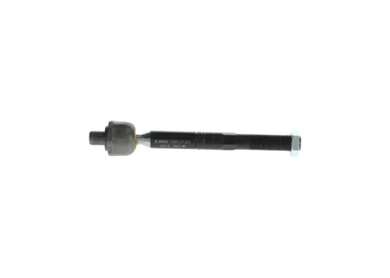 Axialgelenk, Spurstange Vorderachse BOSCH 0 986 141 245 Bild Axialgelenk, Spurstange Vorderachse BOSCH 0 986 141 245