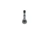 Axialgelenk, Spurstange Vorderachse BOSCH 0 986 141 245 Bild Axialgelenk, Spurstange Vorderachse BOSCH 0 986 141 245