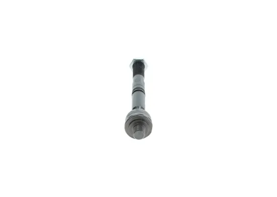 Axialgelenk, Spurstange Vorderachse BOSCH 0 986 141 245 Bild Axialgelenk, Spurstange Vorderachse BOSCH 0 986 141 245