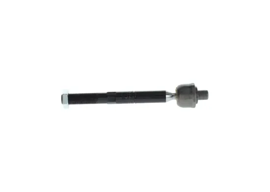 Axialgelenk, Spurstange Vorderachse BOSCH 0 986 141 245 Bild Axialgelenk, Spurstange Vorderachse BOSCH 0 986 141 245