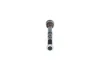 Axialgelenk, Spurstange Vorderachse BOSCH 0 986 141 245 Bild Axialgelenk, Spurstange Vorderachse BOSCH 0 986 141 245