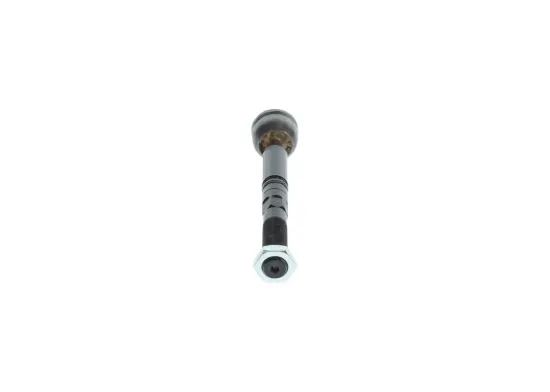 Axialgelenk, Spurstange Vorderachse BOSCH 0 986 141 245 Bild Axialgelenk, Spurstange Vorderachse BOSCH 0 986 141 245