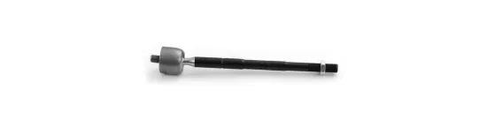 Axialgelenk, Spurstange Vorderachse BOSCH 0 986 141 246 Bild Axialgelenk, Spurstange Vorderachse BOSCH 0 986 141 246