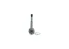 Axialgelenk, Spurstange Vorderachse BOSCH 0 986 141 247 Bild Axialgelenk, Spurstange Vorderachse BOSCH 0 986 141 247