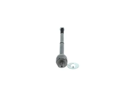 Axialgelenk, Spurstange Vorderachse BOSCH 0 986 141 247 Bild Axialgelenk, Spurstange Vorderachse BOSCH 0 986 141 247
