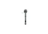 Axialgelenk, Spurstange Vorderachse BOSCH 0 986 141 247 Bild Axialgelenk, Spurstange Vorderachse BOSCH 0 986 141 247