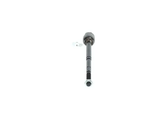 Axialgelenk, Spurstange Vorderachse BOSCH 0 986 141 247 Bild Axialgelenk, Spurstange Vorderachse BOSCH 0 986 141 247
