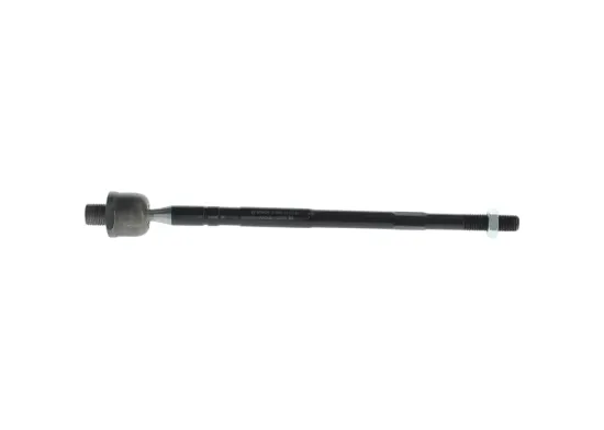 Axialgelenk, Spurstange Vorderachse BOSCH 0 986 141 248 Bild Axialgelenk, Spurstange Vorderachse BOSCH 0 986 141 248