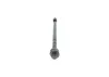 Axialgelenk, Spurstange Vorderachse BOSCH 0 986 141 248 Bild Axialgelenk, Spurstange Vorderachse BOSCH 0 986 141 248