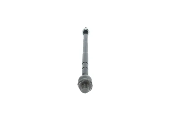 Axialgelenk, Spurstange Vorderachse BOSCH 0 986 141 248 Bild Axialgelenk, Spurstange Vorderachse BOSCH 0 986 141 248