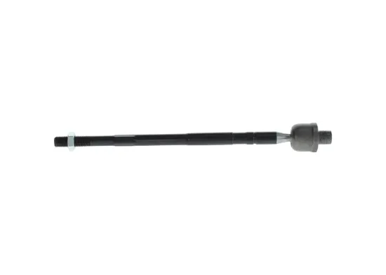 Axialgelenk, Spurstange Vorderachse BOSCH 0 986 141 248 Bild Axialgelenk, Spurstange Vorderachse BOSCH 0 986 141 248