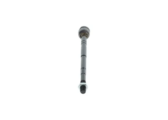 Axialgelenk, Spurstange Vorderachse BOSCH 0 986 141 248 Bild Axialgelenk, Spurstange Vorderachse BOSCH 0 986 141 248
