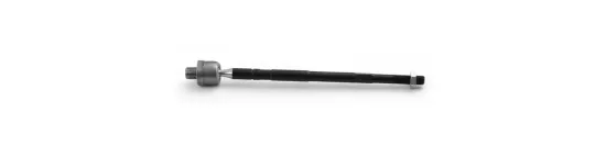 Axialgelenk, Spurstange Vorderachse BOSCH 0 986 141 248 Bild Axialgelenk, Spurstange Vorderachse BOSCH 0 986 141 248