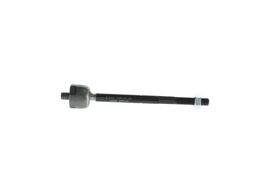 Axialgelenk, Spurstange Vorderachse BOSCH 0 986 141 250 Bild Axialgelenk, Spurstange Vorderachse BOSCH 0 986 141 250