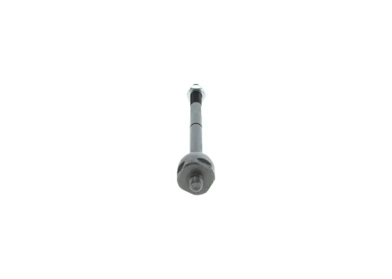 Axialgelenk, Spurstange Vorderachse BOSCH 0 986 141 250 Bild Axialgelenk, Spurstange Vorderachse BOSCH 0 986 141 250