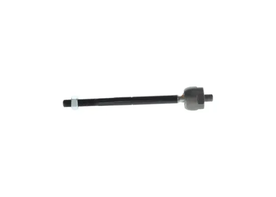 Axialgelenk, Spurstange Vorderachse BOSCH 0 986 141 250 Bild Axialgelenk, Spurstange Vorderachse BOSCH 0 986 141 250