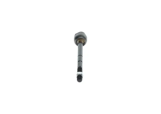 Axialgelenk, Spurstange Vorderachse BOSCH 0 986 141 250 Bild Axialgelenk, Spurstange Vorderachse BOSCH 0 986 141 250