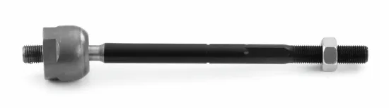 Axialgelenk, Spurstange Vorderachse BOSCH 0 986 141 250 Bild Axialgelenk, Spurstange Vorderachse BOSCH 0 986 141 250