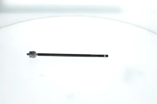 Axialgelenk, Spurstange Vorderachse BOSCH 0 986 141 251 Bild Axialgelenk, Spurstange Vorderachse BOSCH 0 986 141 251