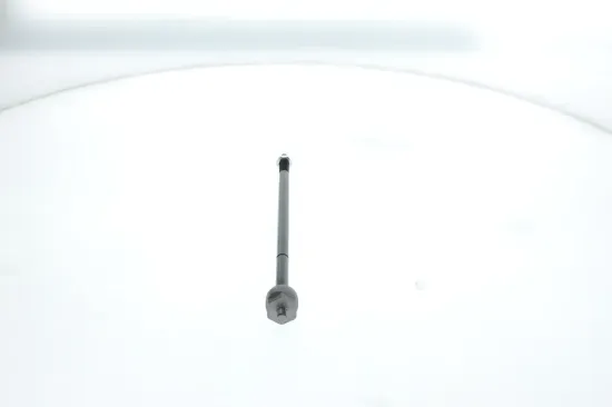 Axialgelenk, Spurstange Vorderachse BOSCH 0 986 141 251 Bild Axialgelenk, Spurstange Vorderachse BOSCH 0 986 141 251