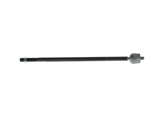 Axialgelenk, Spurstange Vorderachse BOSCH 0 986 141 251 Bild Axialgelenk, Spurstange Vorderachse BOSCH 0 986 141 251