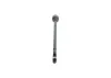 Axialgelenk, Spurstange Vorderachse BOSCH 0 986 141 251 Bild Axialgelenk, Spurstange Vorderachse BOSCH 0 986 141 251