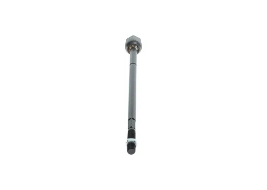 Axialgelenk, Spurstange Vorderachse BOSCH 0 986 141 251 Bild Axialgelenk, Spurstange Vorderachse BOSCH 0 986 141 251