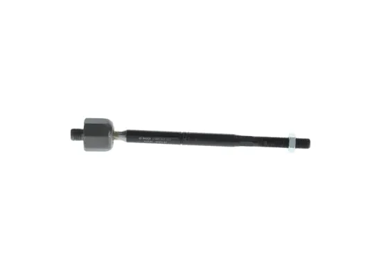 Axialgelenk, Spurstange Vorderachse BOSCH 0 986 141 252 Bild Axialgelenk, Spurstange Vorderachse BOSCH 0 986 141 252