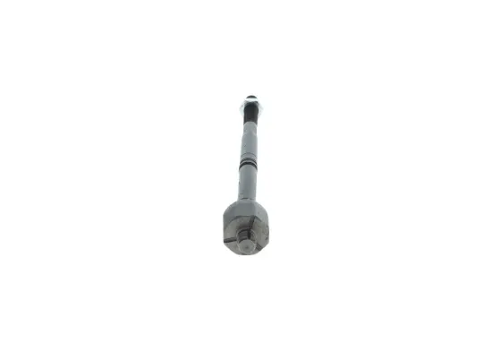 Axialgelenk, Spurstange Vorderachse BOSCH 0 986 141 252 Bild Axialgelenk, Spurstange Vorderachse BOSCH 0 986 141 252