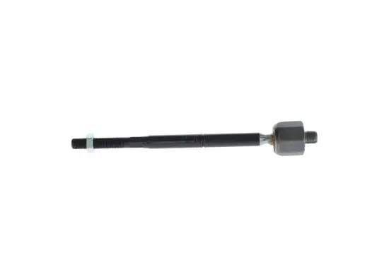 Axialgelenk, Spurstange Vorderachse BOSCH 0 986 141 252 Bild Axialgelenk, Spurstange Vorderachse BOSCH 0 986 141 252