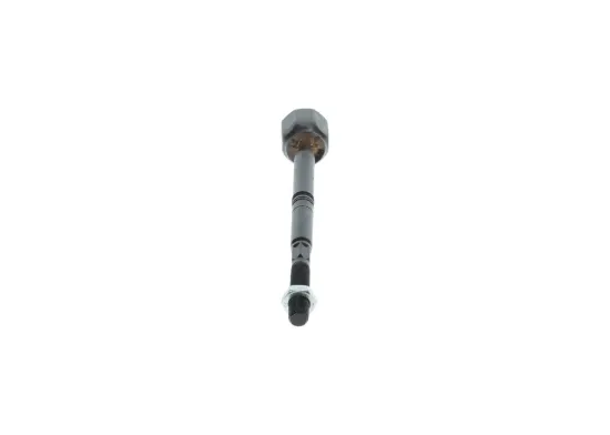 Axialgelenk, Spurstange Vorderachse BOSCH 0 986 141 252 Bild Axialgelenk, Spurstange Vorderachse BOSCH 0 986 141 252