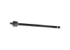 Axialgelenk, Spurstange Vorderachse BOSCH 0 986 141 253