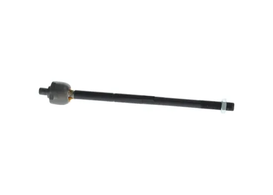 Axialgelenk, Spurstange Vorderachse BOSCH 0 986 141 253 Bild Axialgelenk, Spurstange Vorderachse BOSCH 0 986 141 253