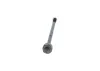 Axialgelenk, Spurstange Vorderachse BOSCH 0 986 141 253 Bild Axialgelenk, Spurstange Vorderachse BOSCH 0 986 141 253