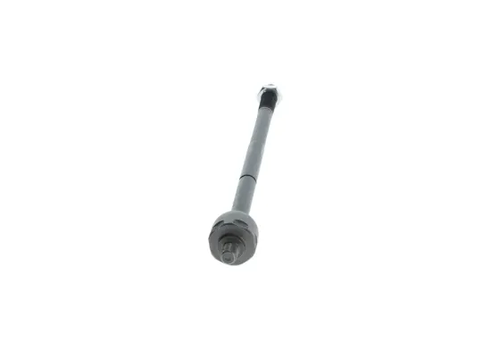 Axialgelenk, Spurstange Vorderachse BOSCH 0 986 141 253 Bild Axialgelenk, Spurstange Vorderachse BOSCH 0 986 141 253