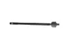 Axialgelenk, Spurstange Vorderachse BOSCH 0 986 141 253 Bild Axialgelenk, Spurstange Vorderachse BOSCH 0 986 141 253
