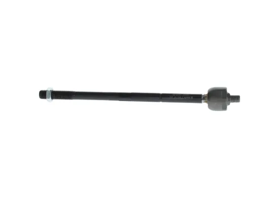 Axialgelenk, Spurstange Vorderachse BOSCH 0 986 141 253 Bild Axialgelenk, Spurstange Vorderachse BOSCH 0 986 141 253