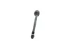 Axialgelenk, Spurstange Vorderachse BOSCH 0 986 141 253 Bild Axialgelenk, Spurstange Vorderachse BOSCH 0 986 141 253